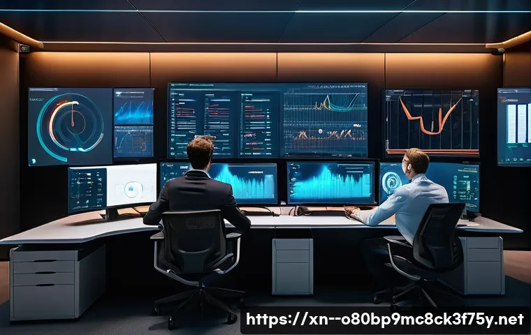 기배동 STATUS_KERNEL_LOG_FAILURE 관련 이미지 2