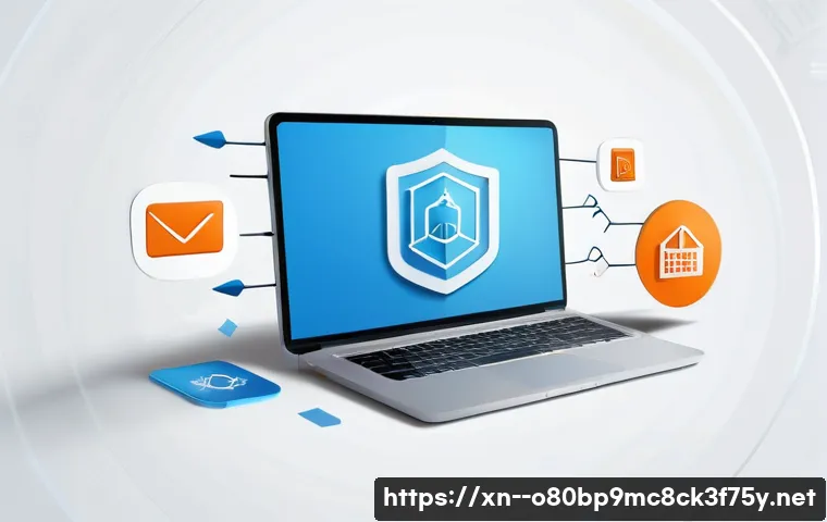 천천동 STATUS_IMAGE_NOT_FOUND 관련 이미지 1