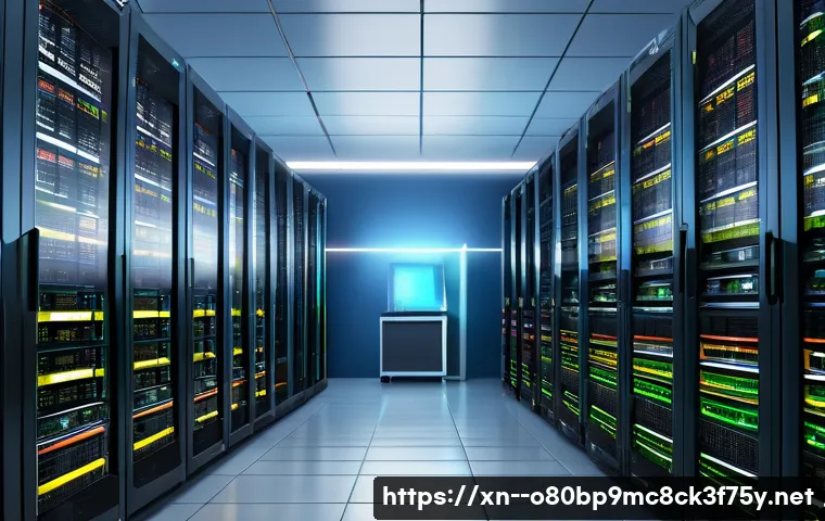 천천동 STATUS_IMAGE_NOT_FOUND 관련 이미지 2