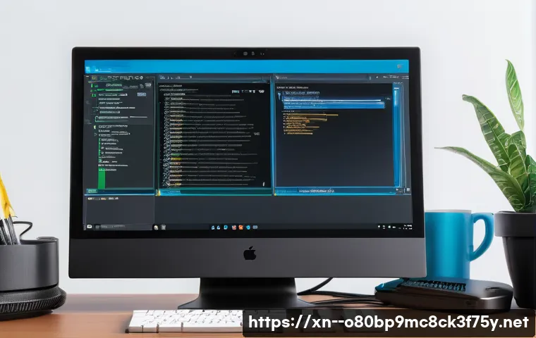 가수동 INACCESSIBLE_BOOT_DEVICE 관련 이미지 2