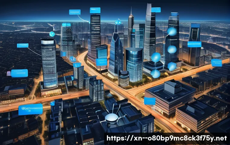 신갈동 STATUS_PROTECTION_ERROR 관련 이미지 1