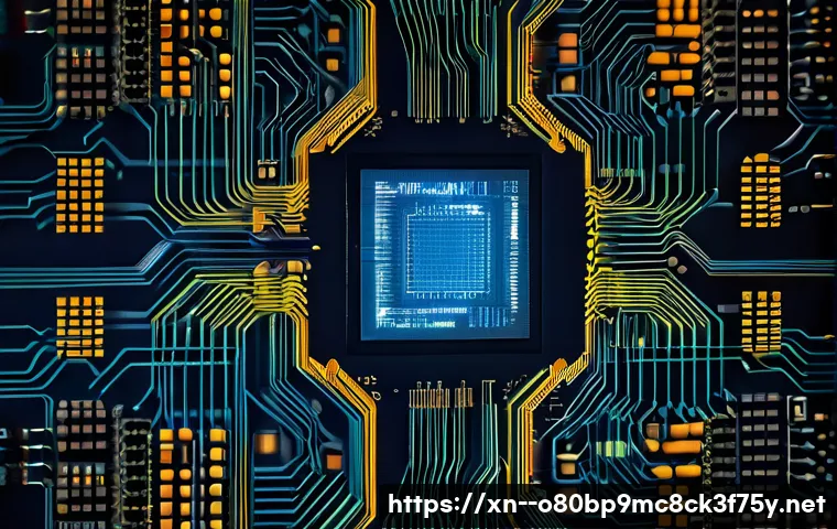 양촌읍 STATUS_KERNEL_RESOURCE_ERROR 관련 이미지 1