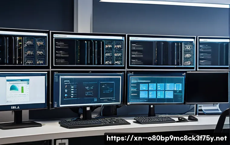 양촌읍 STATUS_KERNEL_RESOURCE_ERROR 관련 이미지 2