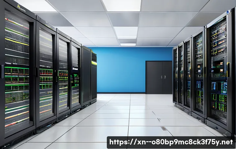 동구 STATUS_KERNEL_THREAD_TIMEOUT 관련 이미지 2