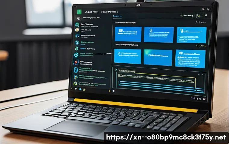 저동 STATUS_PROTECTION_ERROR 관련 이미지 1