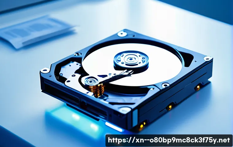 서강동 pc복구중 관련 이미지 1