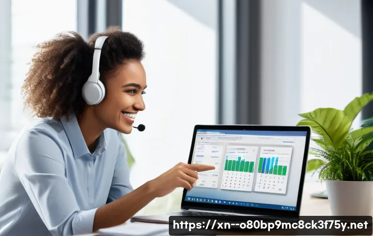 서강동 pc복구중 관련 이미지 2