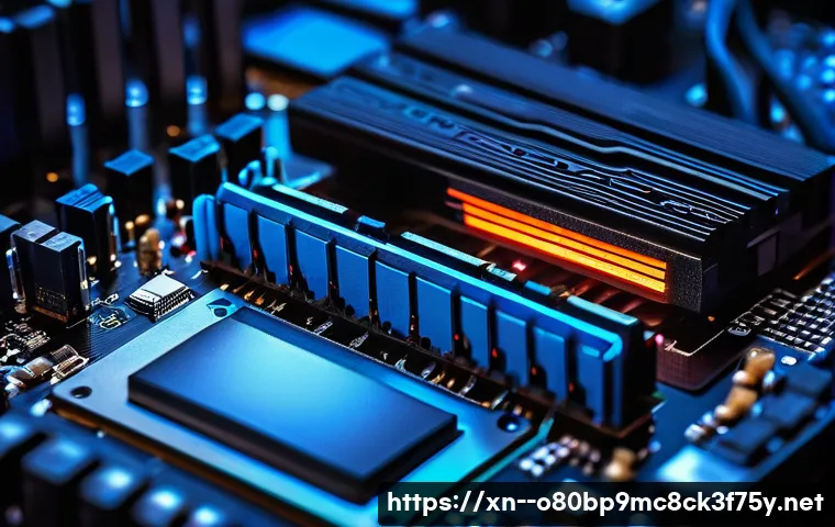 상록구 WATCHDOG_VIOLATION 관련 이미지 1