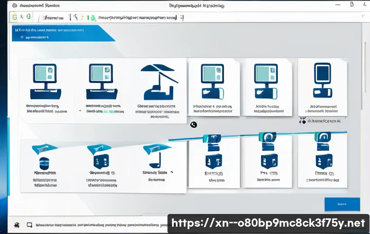 상록구 WATCHDOG_VIOLATION 관련 이미지 2