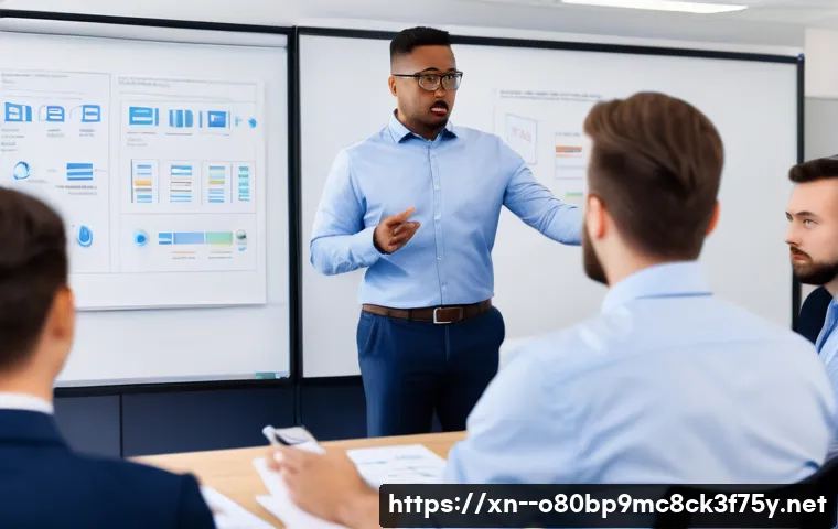 호동 NAS출장방문수리점 관련 이미지 2