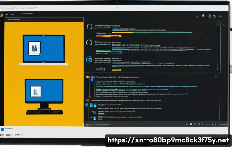 교산동 VIDEO_DRIVER_INIT_FAILURE 관련 이미지 2