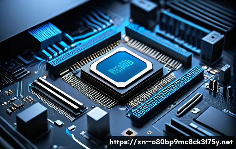 대신동 MEMORY_MANAGEMENT 관련 이미지 1