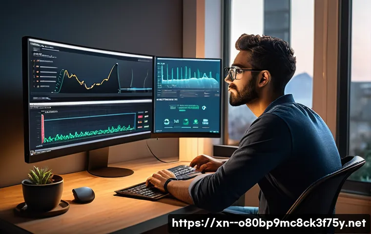 대신동 MEMORY_MANAGEMENT 관련 이미지 2