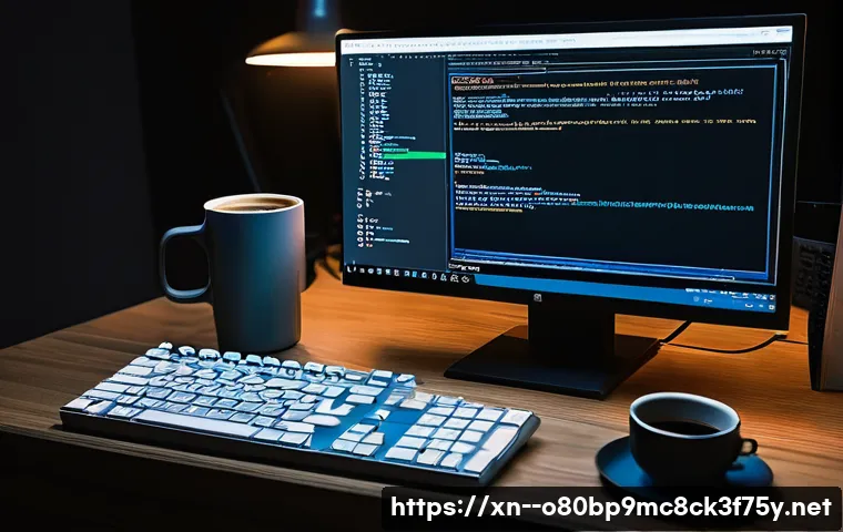 궁동 UNMOUNTABLE_BOOT_VOLUME 관련 이미지 1