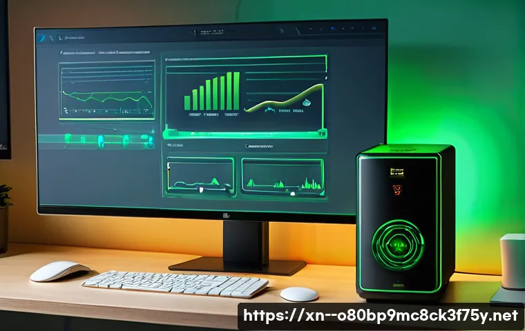 궁동 UNMOUNTABLE_BOOT_VOLUME 관련 이미지 2