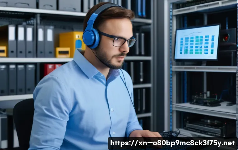 자월면 컴퓨터멈춤 관련 이미지 2