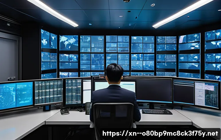 교산동 STATUS_INVALID_LOCK_SEQUENCE 관련 이미지 2