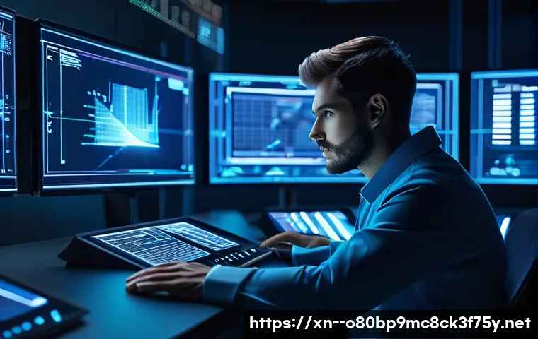 영북면 STATUS_MODULE_CORRUPTION 관련 이미지 1