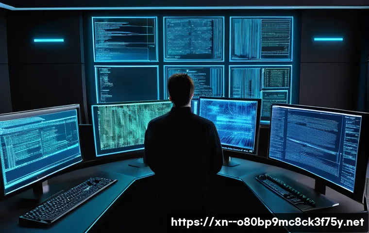 풍납동 INACCESSIBLE_BOOT_DEVICE 관련 이미지 2