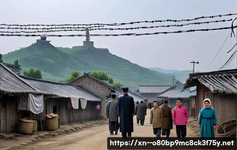 북한동 팬돌다 멈춤 관련 이미지 1