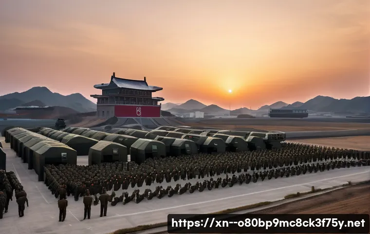 북한동 팬돌다 멈춤 관련 이미지 2