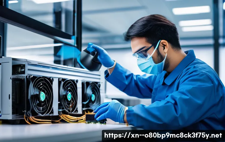 이태원 워크스테이션출장방문수리점 관련 이미지 1