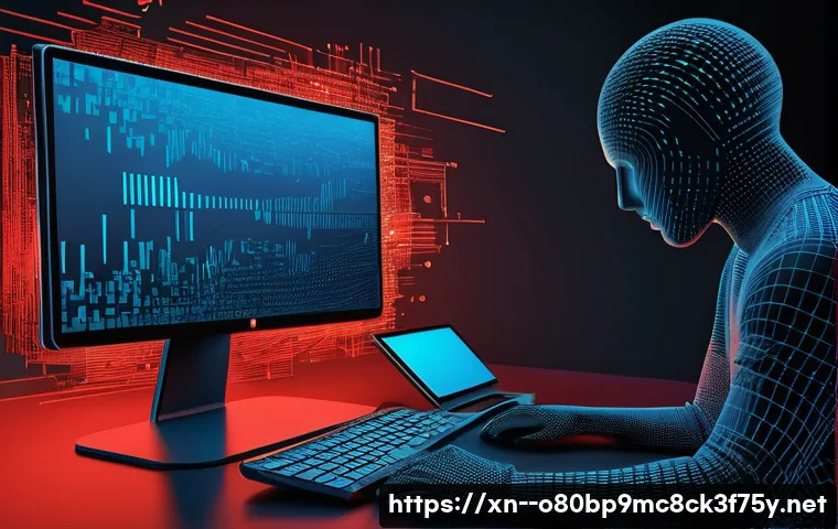 고봉동 STATUS_ACCESS_VIOLATION 관련 이미지 1