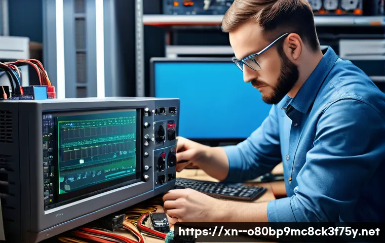 북도면 MACHINE_CHECK_EXCEPTION 관련 이미지 1