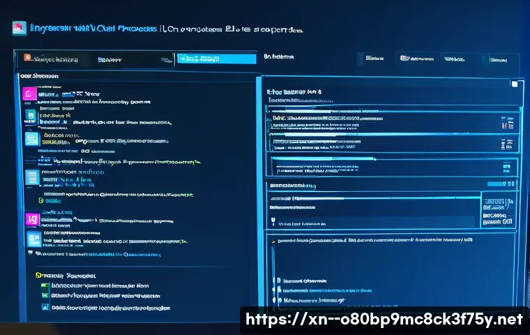 북도면 MACHINE_CHECK_EXCEPTION 관련 이미지 2