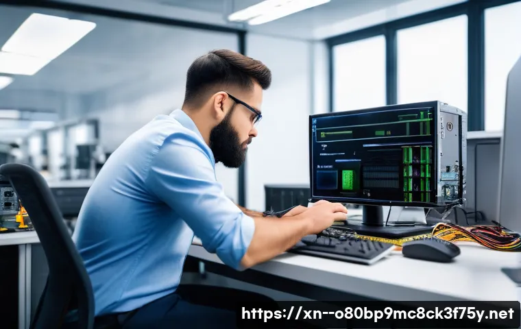 장상동 STATUS_FLOAT_OVERFLOW 관련 이미지 2