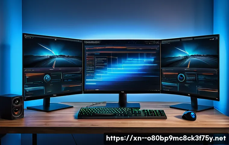 춘궁동 MEMORY_MANAGEMENT 관련 이미지 1