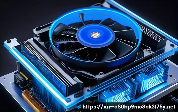 춘궁동 MEMORY_MANAGEMENT 관련 이미지 2