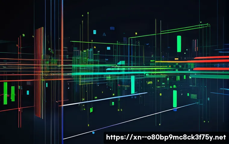 회덕동 STATUS_INVALID_PARAMETER 관련 이미지 1