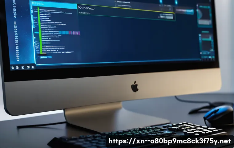 천호동 Press Ctrl Alt Del to restart 관련 이미지 1
