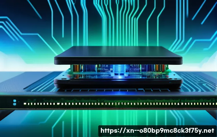 부평동 NMI_HARDWARE_FAILURE 관련 이미지 2