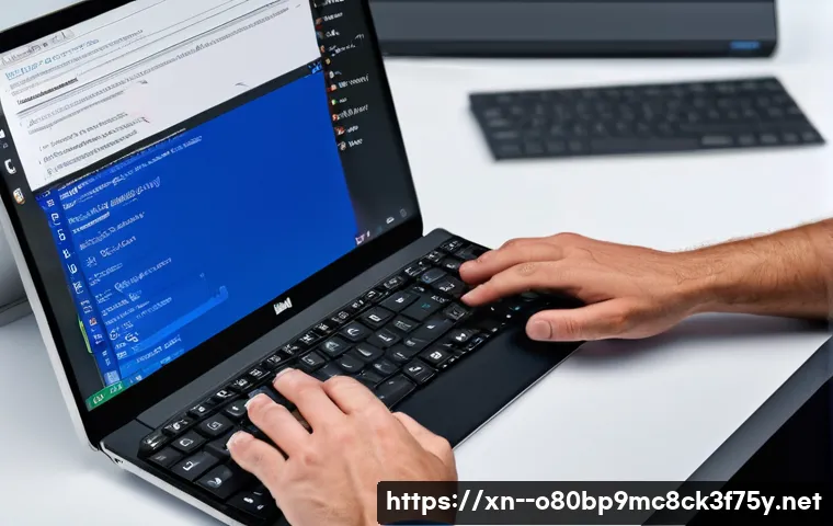 아천동 STATUS_DEVICE_OFFLINE 관련 이미지 1
