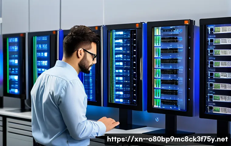 아천동 STATUS_DEVICE_OFFLINE 관련 이미지 2