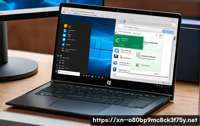 남창동 BUGCODE_USB_DRIVER 관련 이미지 1