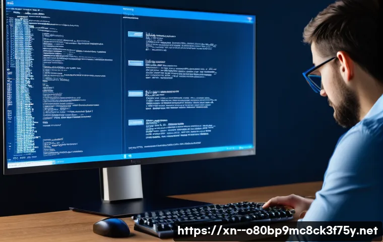 남창동 BUGCODE_USB_DRIVER 관련 이미지 2