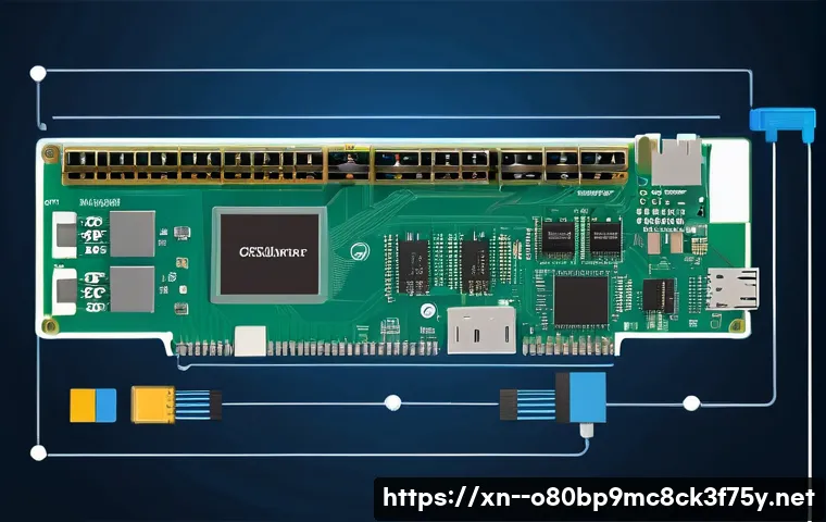 강화군 STATUS_KERNEL_BOOT_FAILURE 관련 이미지 2