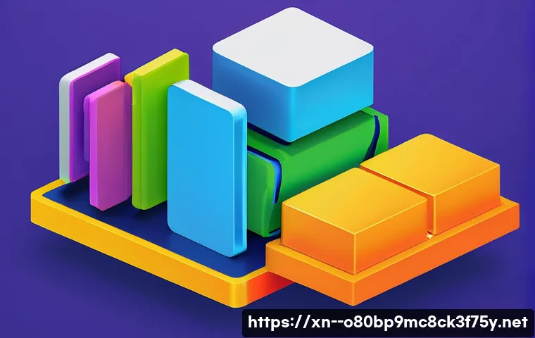 선학동 FAT32_FILE_SYSTEM 관련 이미지 1