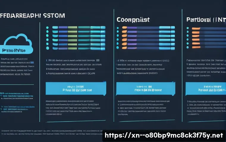선학동 FAT32_FILE_SYSTEM 관련 이미지 2