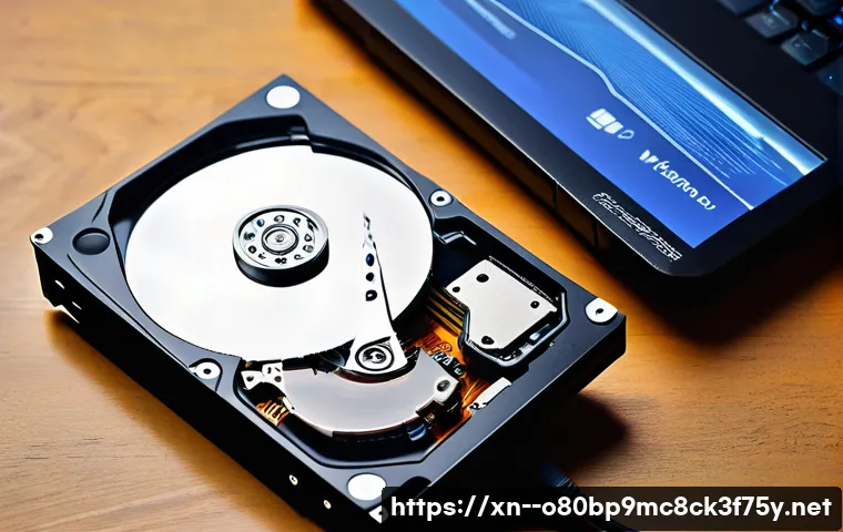 평창동 BOOTMGR is Compressed 관련 이미지 2