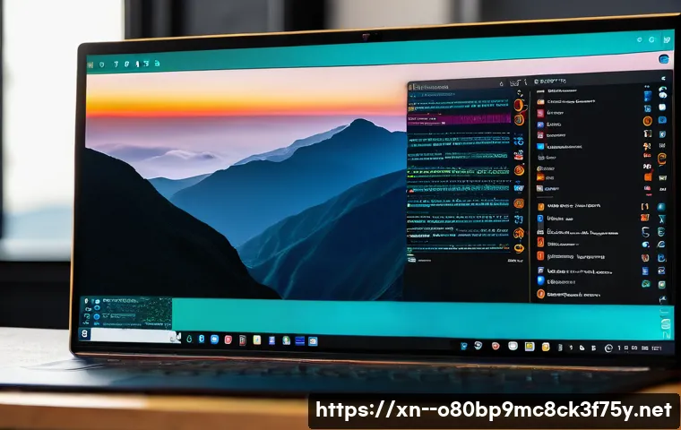 동구동 ubuntu재설치 포맷  초기화 관련 이미지 2