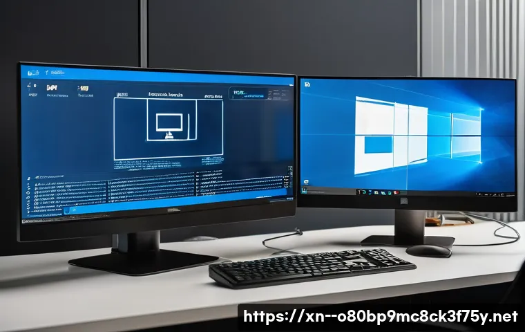 구미동 STATUS_DEVICE_NOT_READY 관련 이미지 1