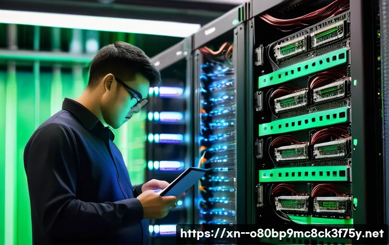 구미동 STATUS_DEVICE_NOT_READY 관련 이미지 2