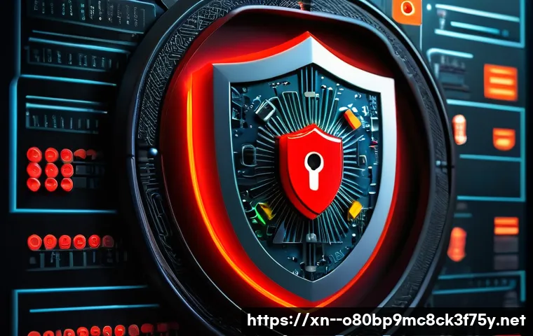 감일동 STATUS_KERNEL_PERMISSION_DENIED 관련 이미지 1