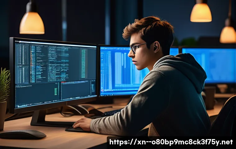 감일동 STATUS_KERNEL_PERMISSION_DENIED 관련 이미지 2