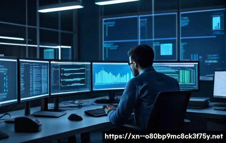 오포읍 STATUS_FILE_CORRUPTION 관련 이미지 1