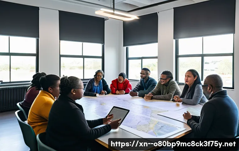 옥인동 STATUS_UNSUCCESSFUL 관련 이미지 1